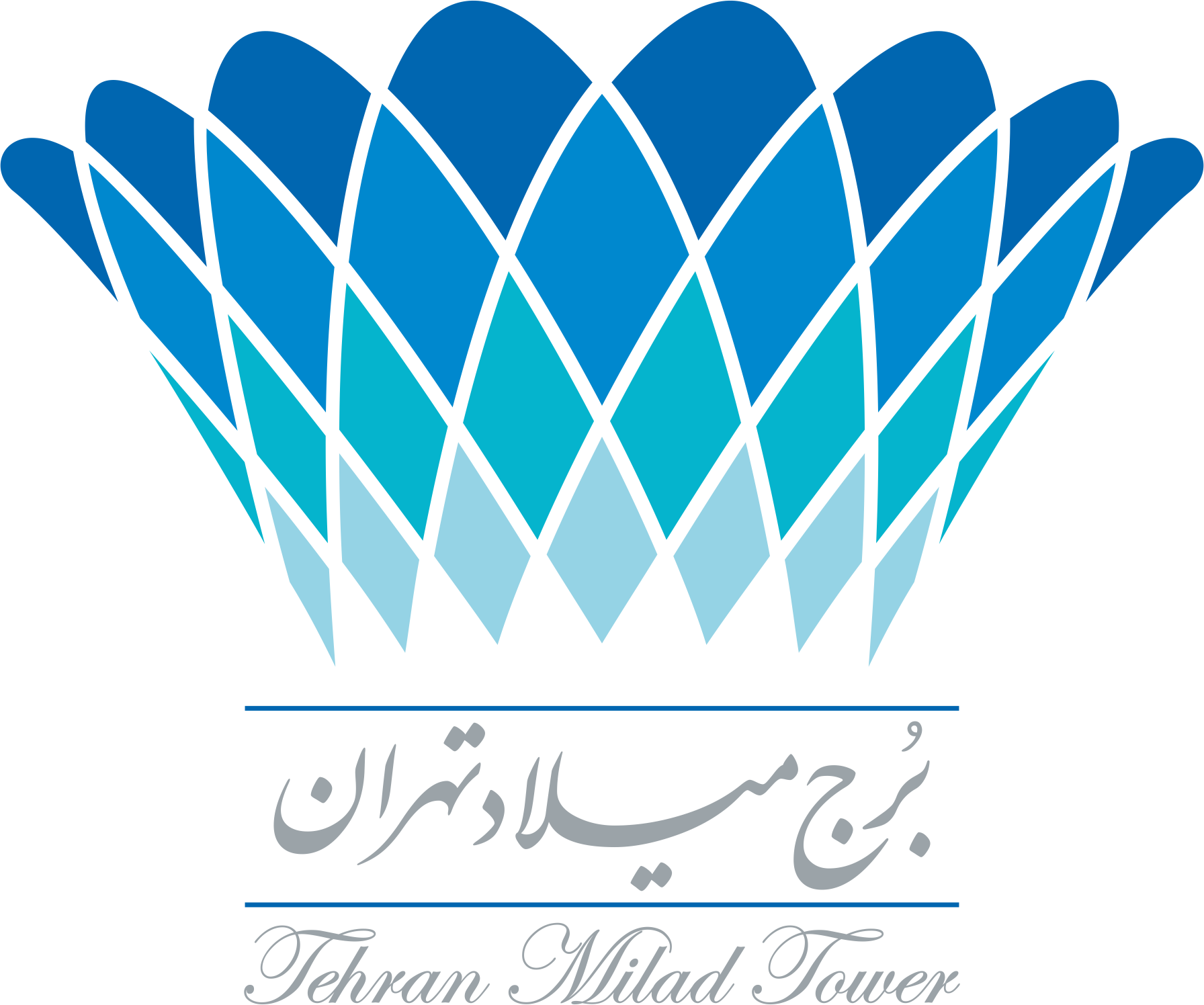 partner-image