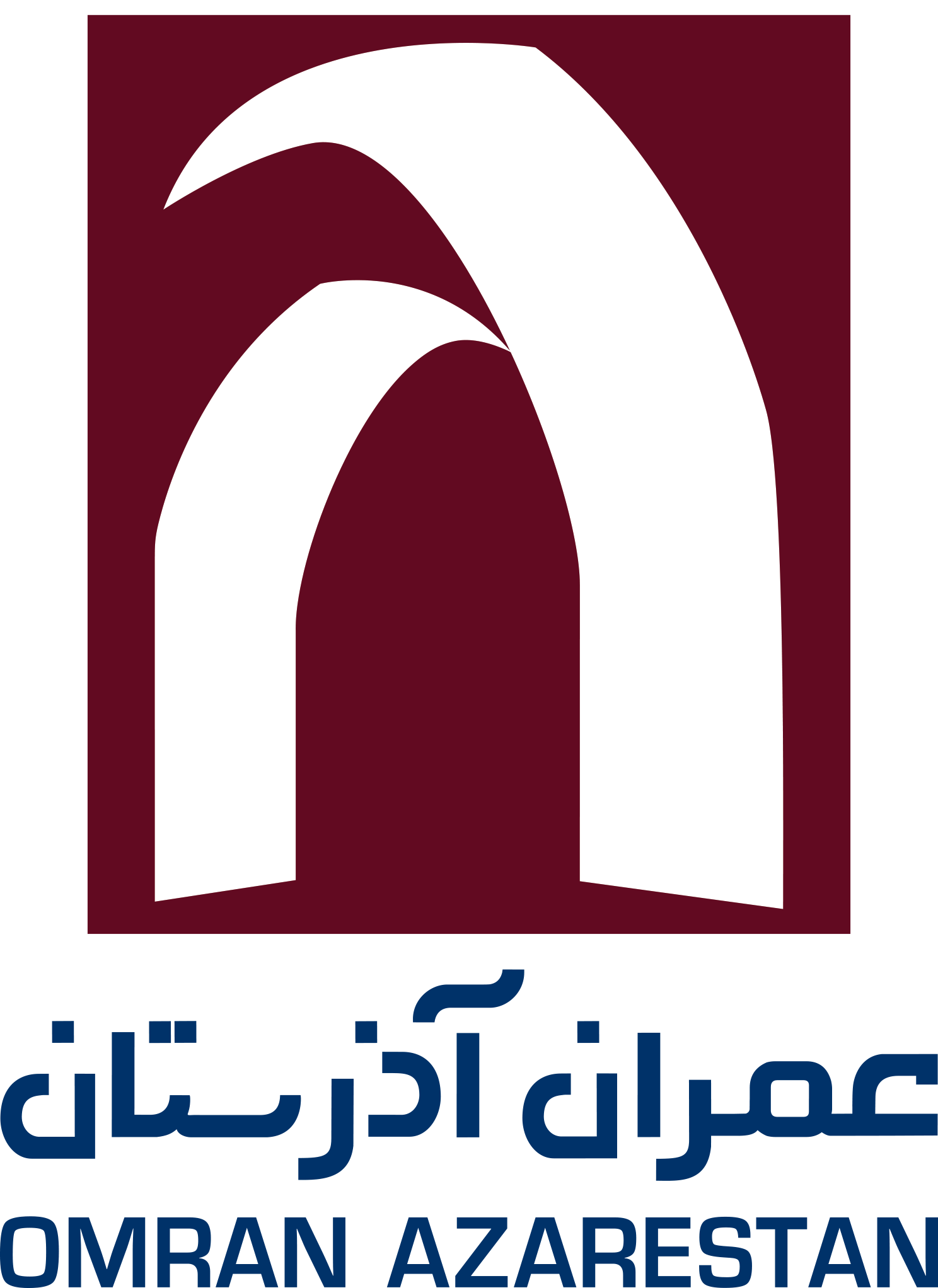 partner-image