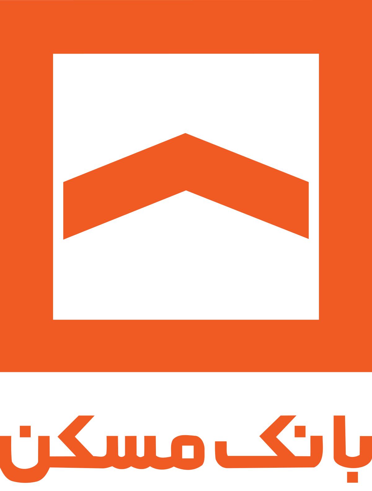 partner-image