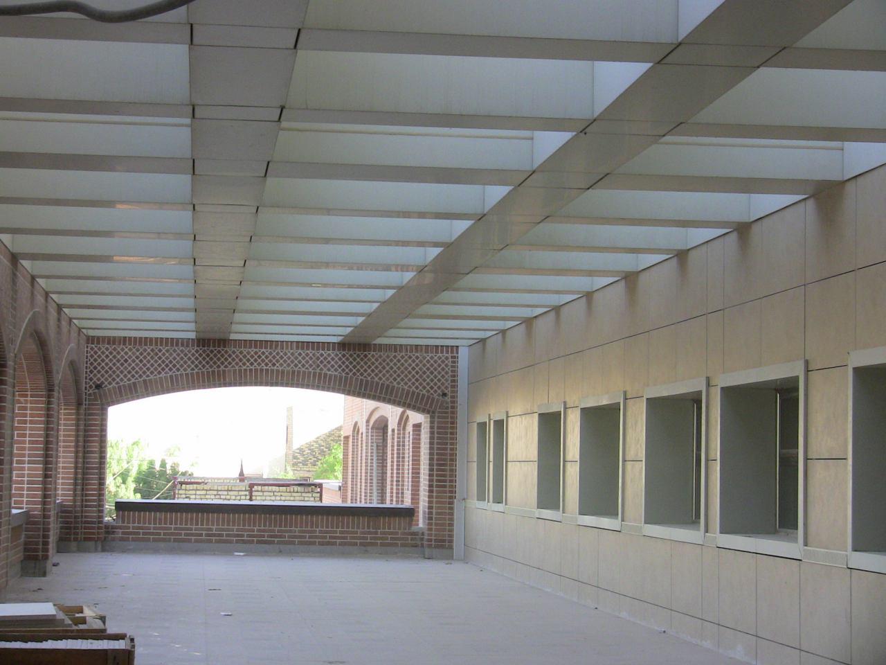 project-image