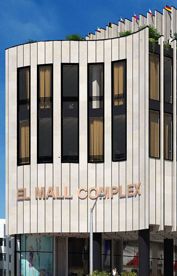 project-image
