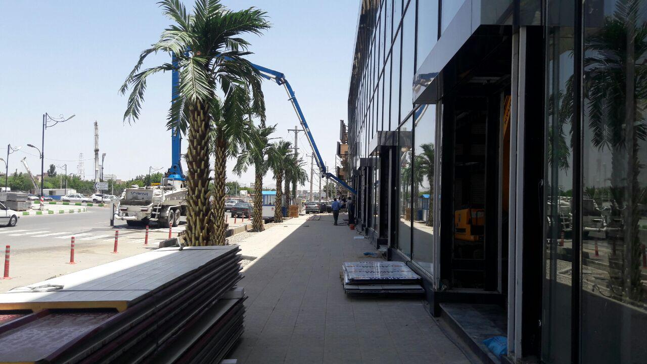 project-image