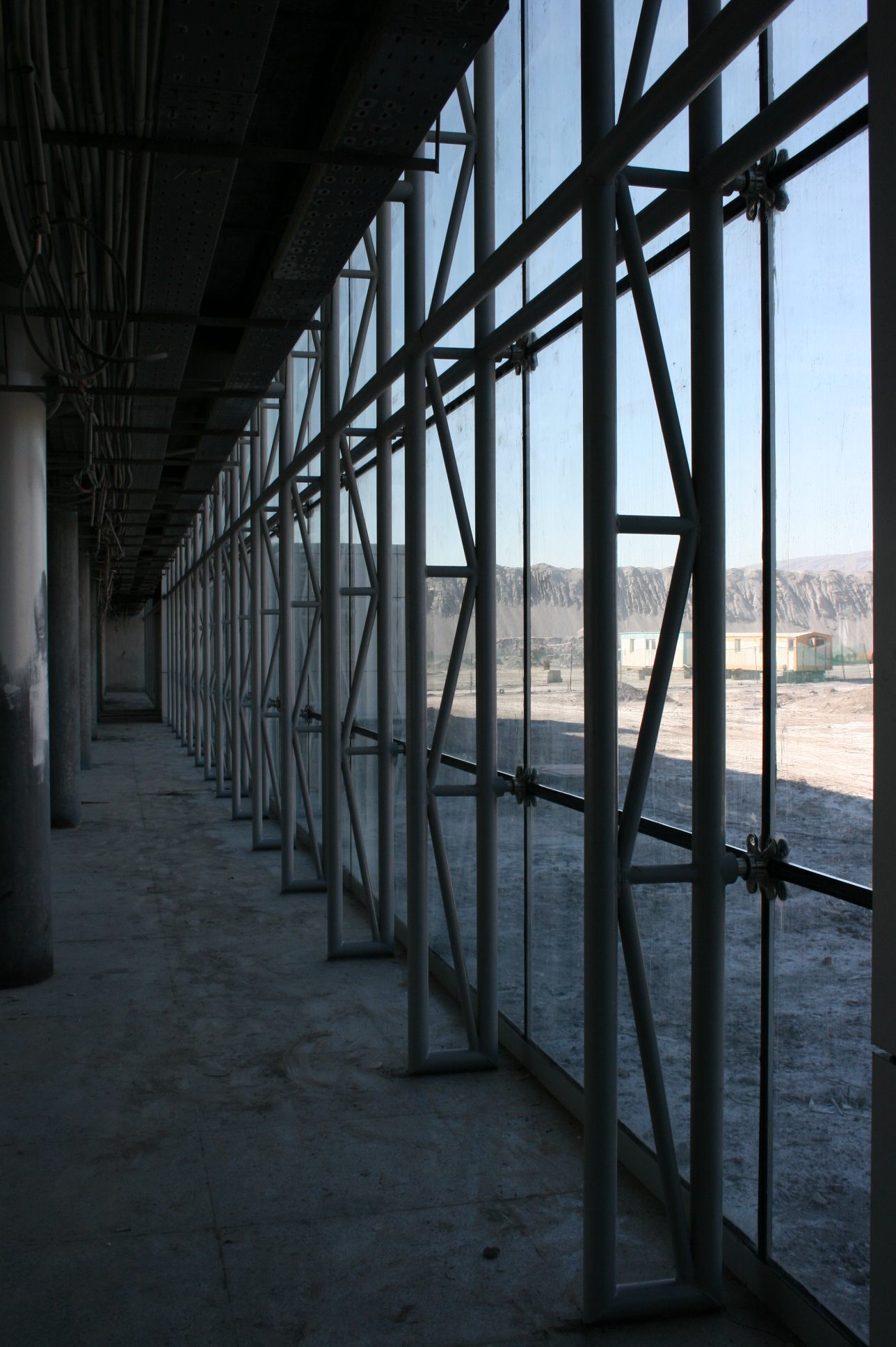 project-image