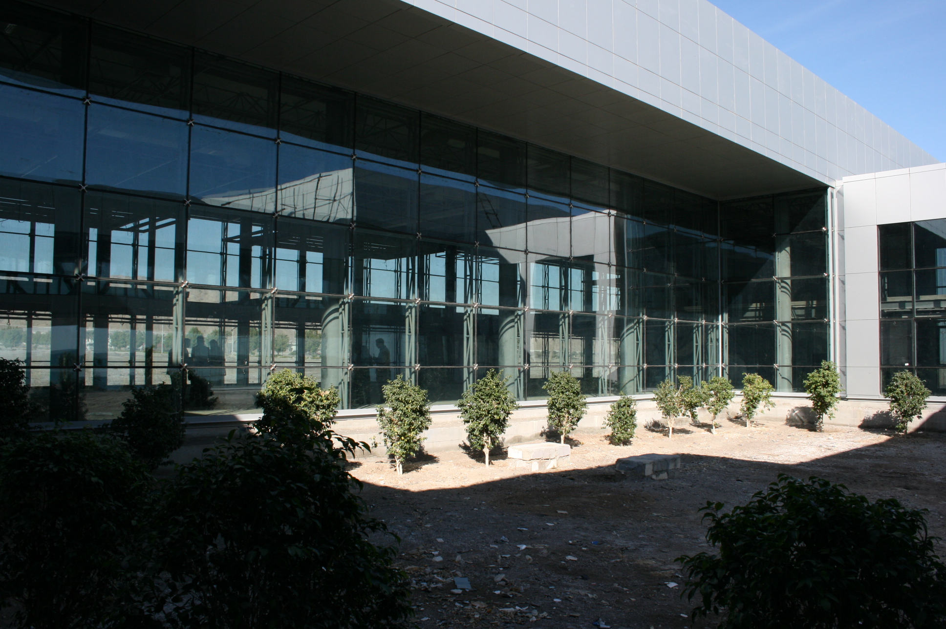 project-image