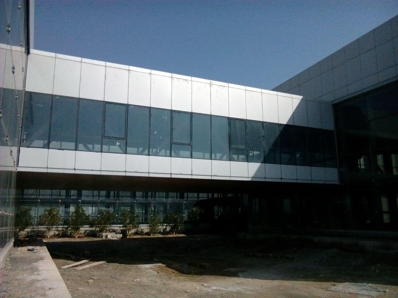 project-image