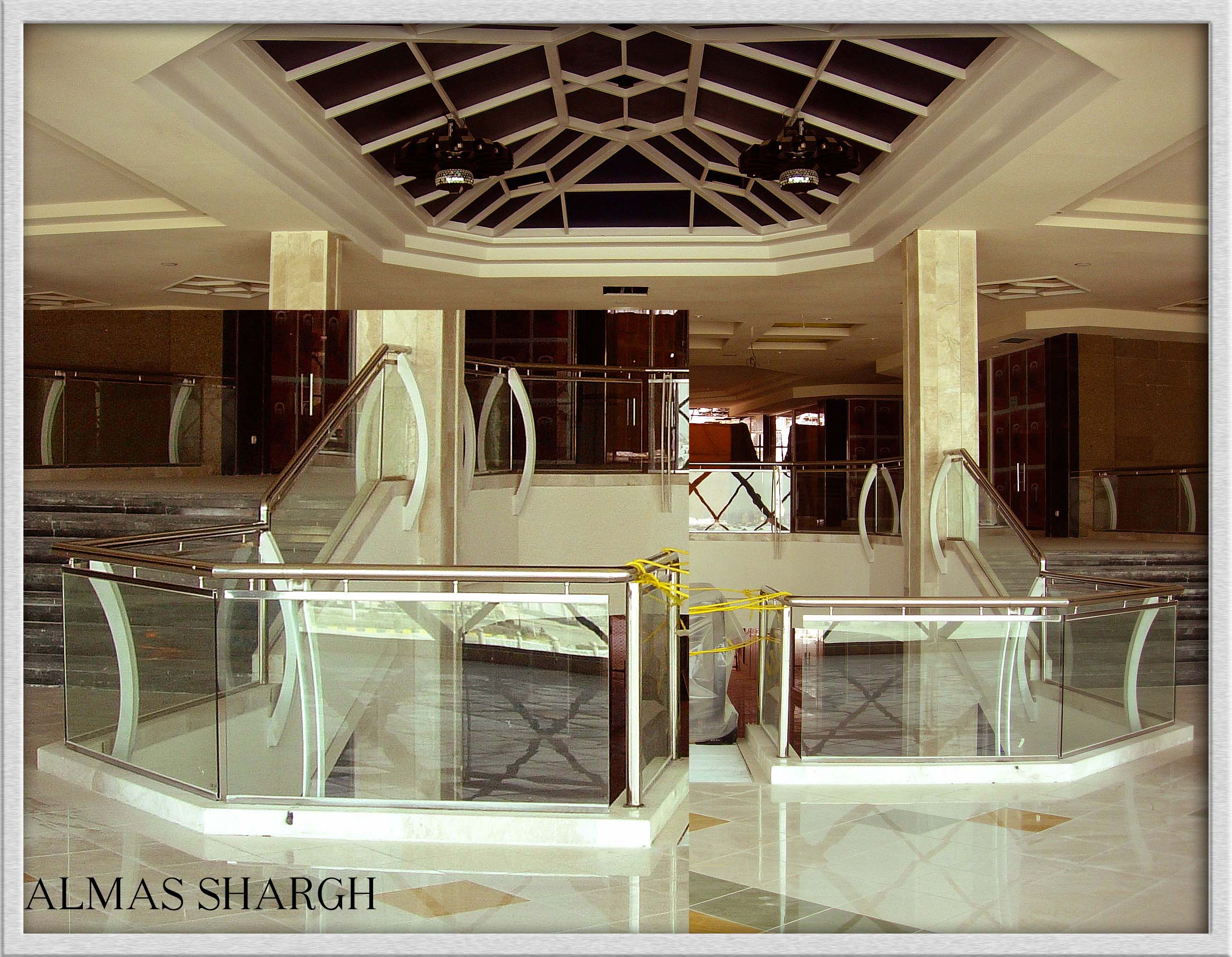 project-image