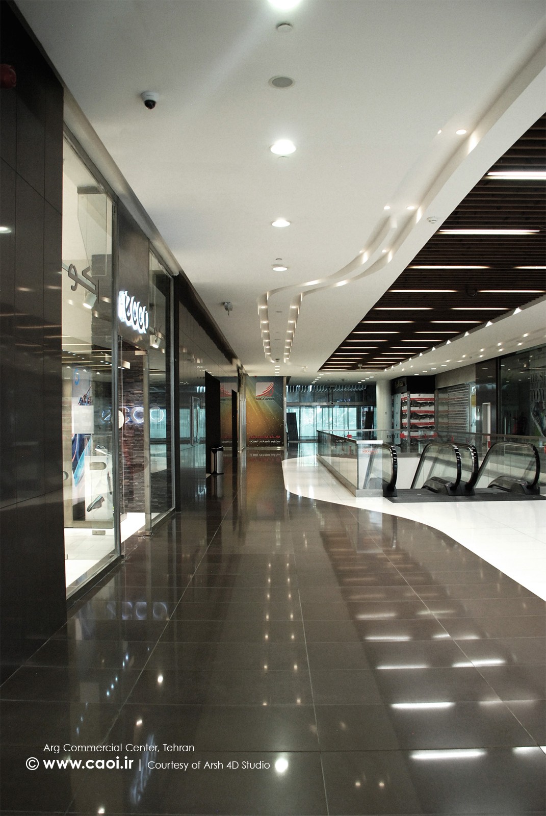 project-image