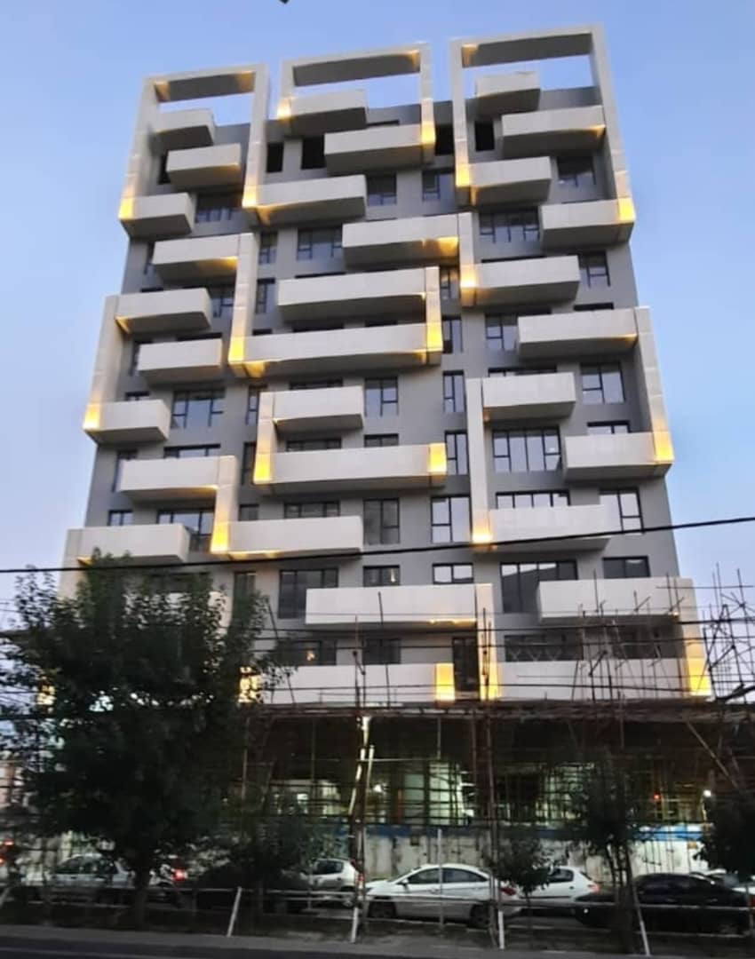 project-image
