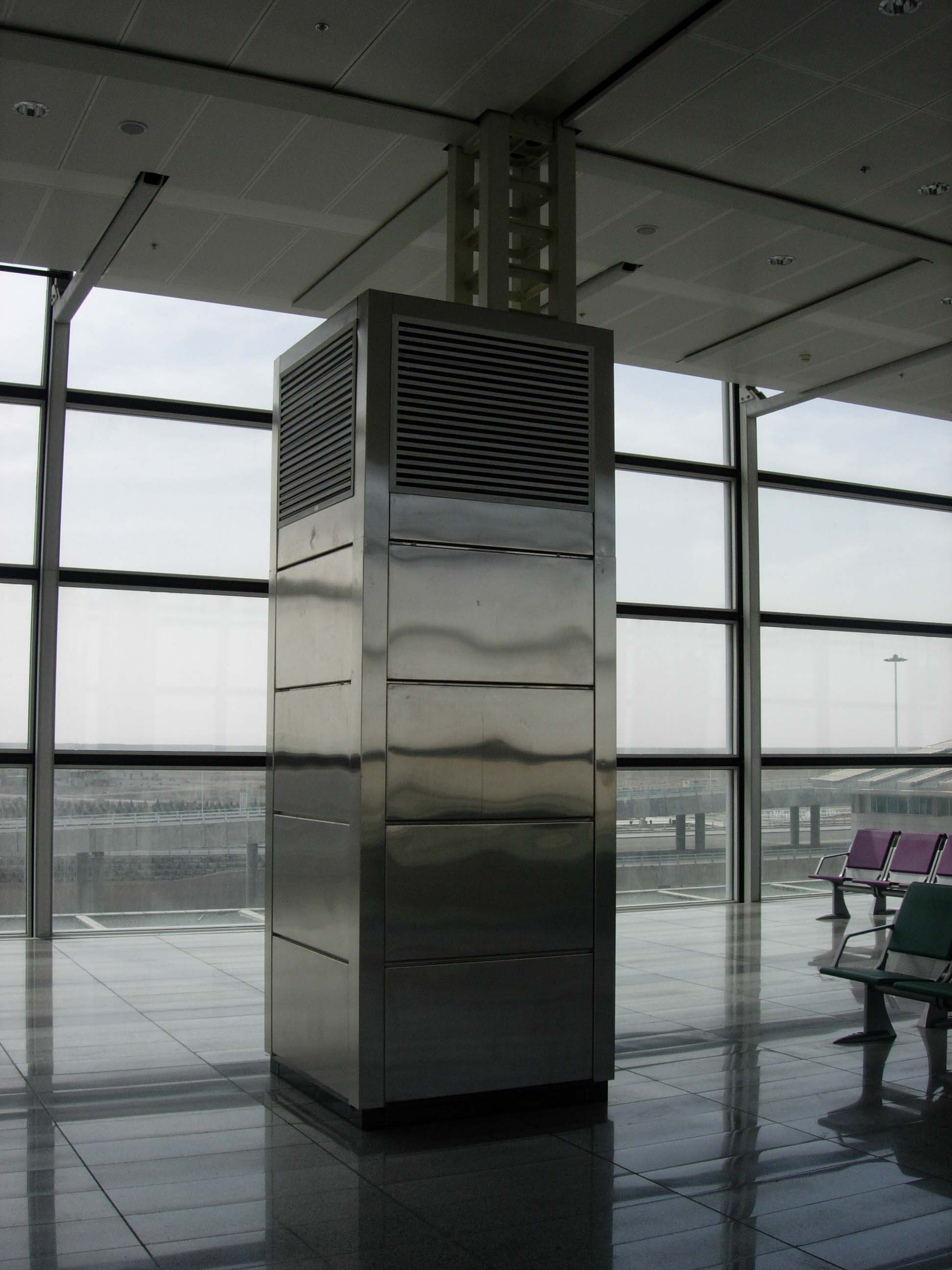 project-image