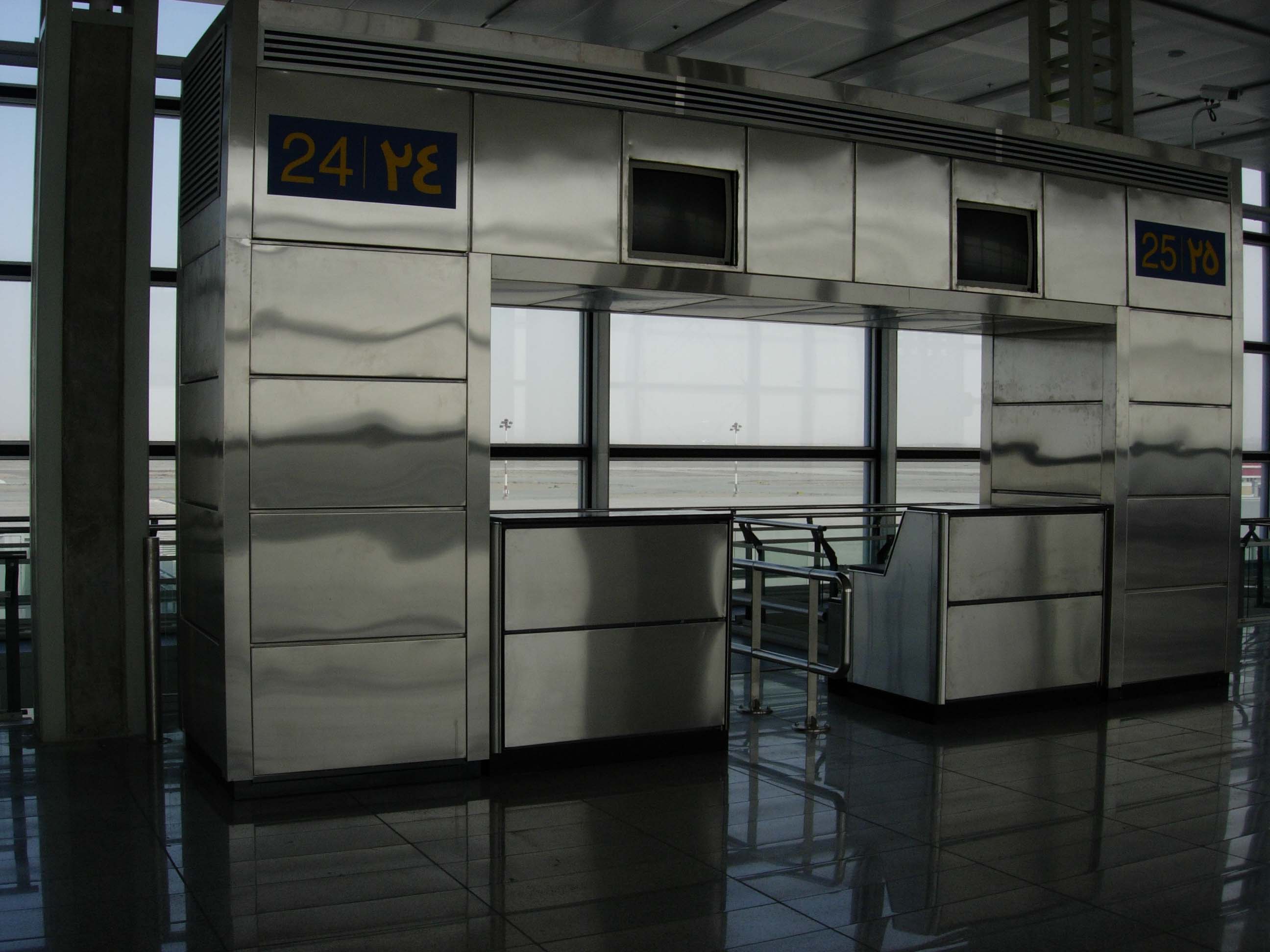 project-image