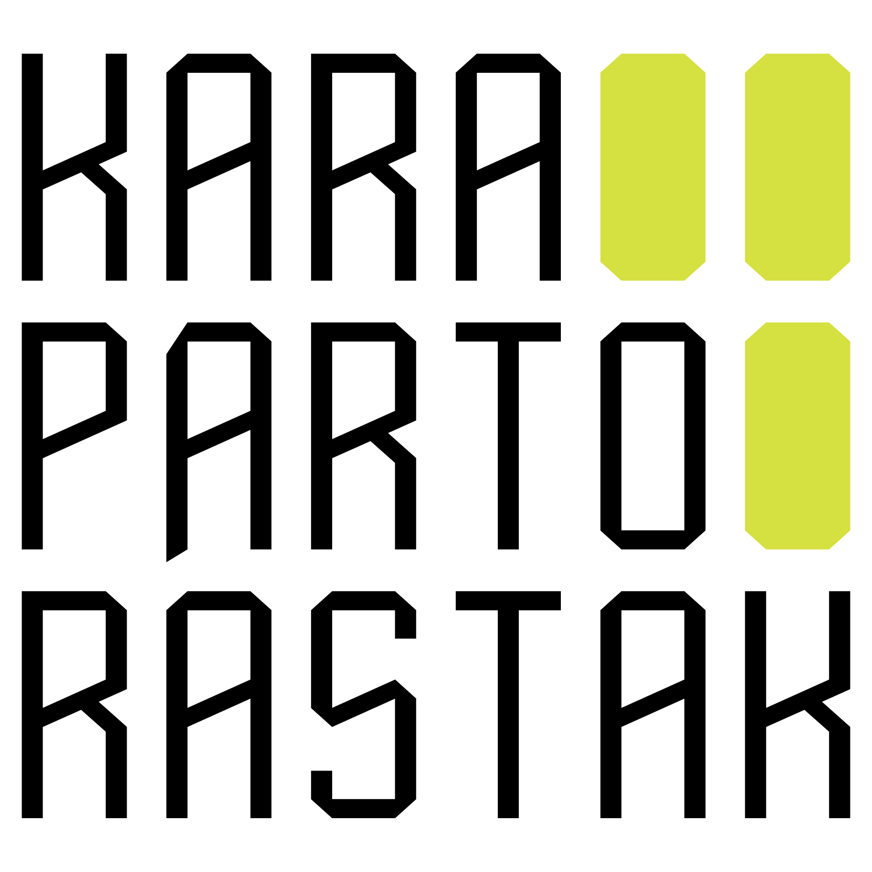 slider-image