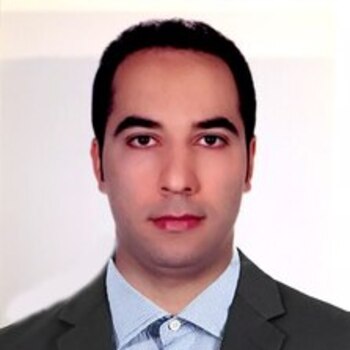 staff-image