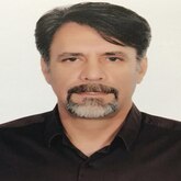 staff-image