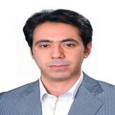 staff-image